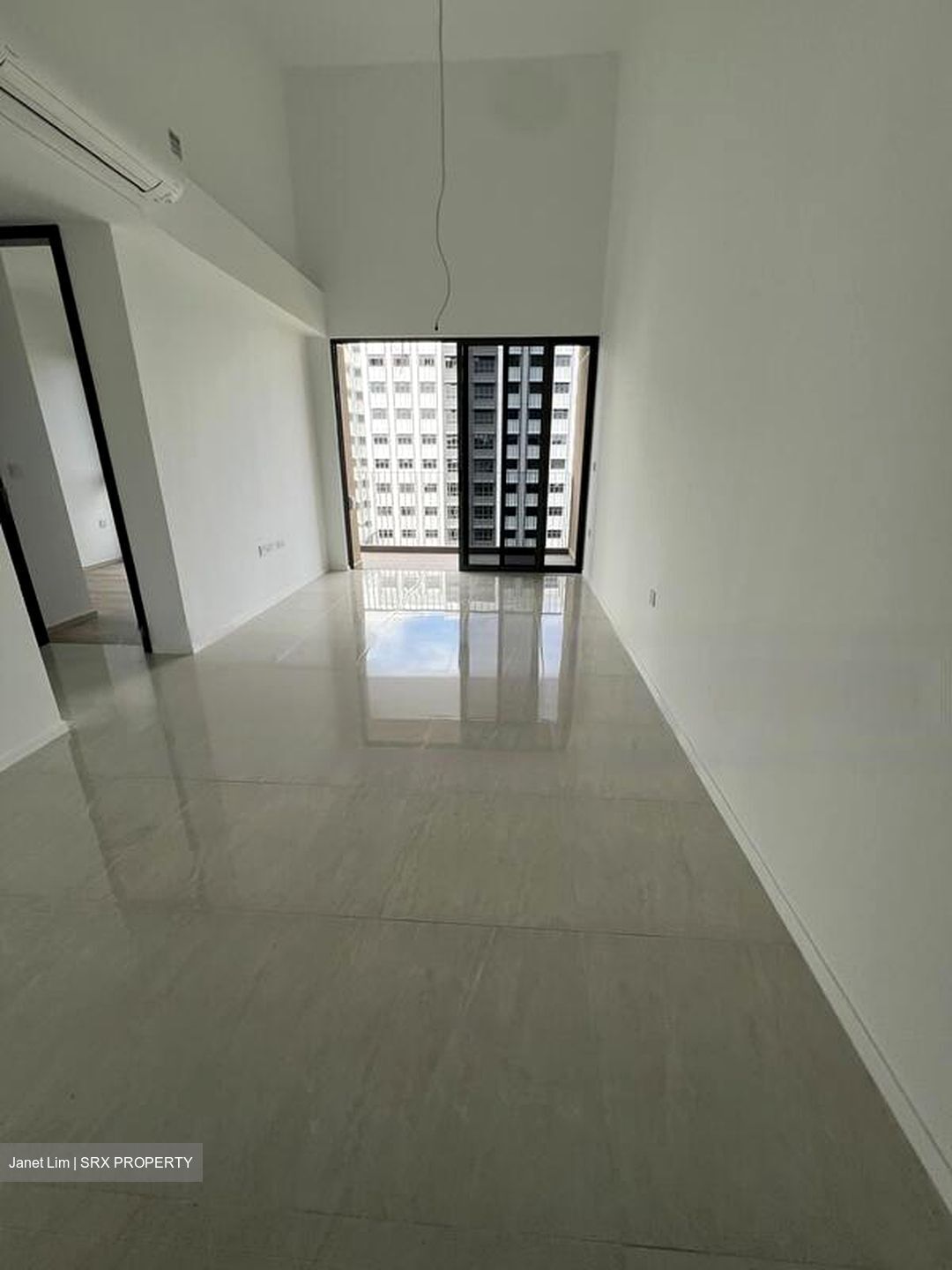 The Watergardens At Canberra (D27), Apartment #454252841